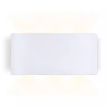 Архитектурная подсветка светодиодная IP54 Ambrella Individual FW143