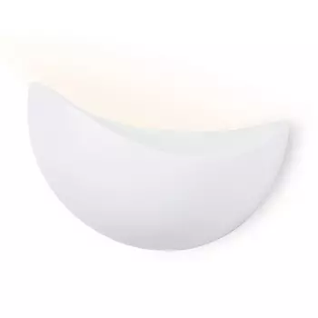 Архитектурная подсветка светодиодная IP54 Individual FW186 (Ambrella)