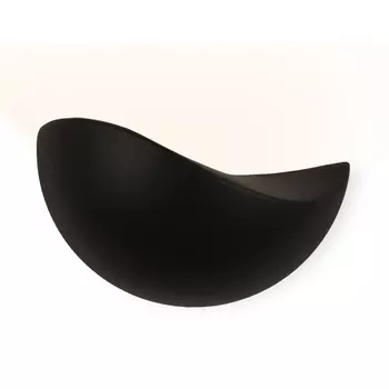 Архитектурная подсветка светодиодная IP54 Ambrella Individual FW188