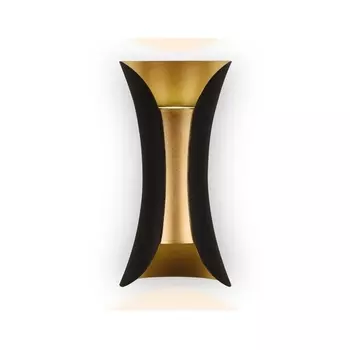 Архитектурная подсветка светодиодная IP54 Ambrella Individual FW193