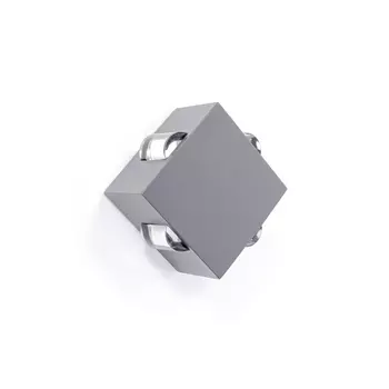 Архитектурная подсветка светодиодная IP54 Oasis Light W1863-B2