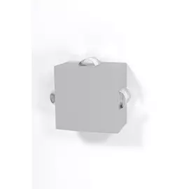 Архитектурная подсветка светодиодная IP54 Oasis Light W1863-B3 S