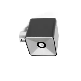 Архитектурная подсветка светодиодная IP54 Oasis Light W1867 B