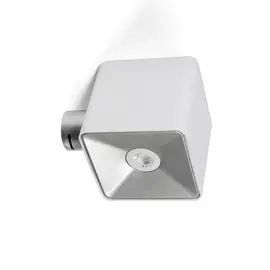 Архитектурная подсветка светодиодная IP54 W Oasis Light W1867