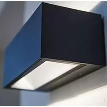 Архитектурная подсветка светодиодная IP54 W1891L (Oasis Light)