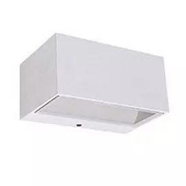 Архитектурная подсветка светодиодная IP54 W Oasis Light W1891S