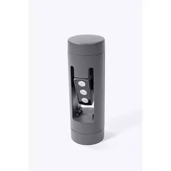 Архитектурная подсветка светодиодная IP54 Oasis Light W6141-1