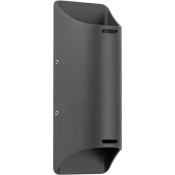 Архитектурная подсветка светодиодная IP65 Natural Concepts Dwell NC-003063-DG