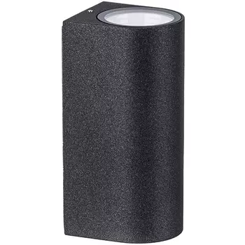 Архитектурная подсветка светодиодная IP65 Natural Concepts Dwell NC-003336-SB