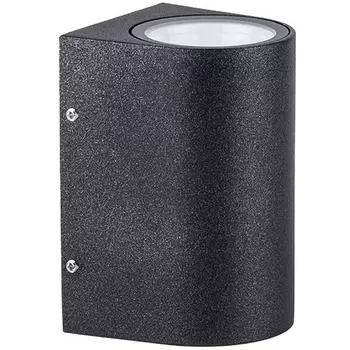 Архитектурная подсветка светодиодная IP65 Quoizel Dwell NC-003332-SB Natural Concepts