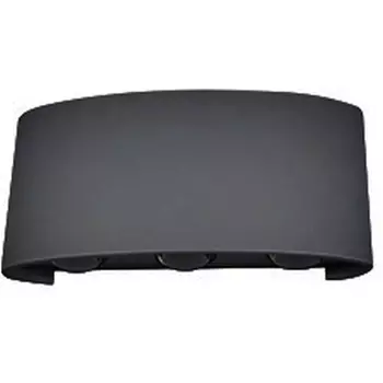 Архитектурная подсветка светодиодная 8572,19 Kink Light Элеон 08572,19