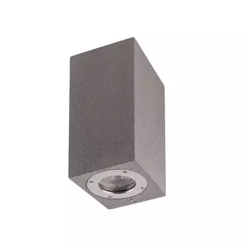 Архитектурная подсветка светодиодная IP65 Mantra Levi 7183