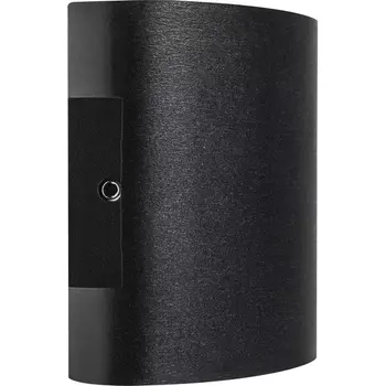 Архитектурная подсветка IP65 светодиодная Lightstar Gemma 343027