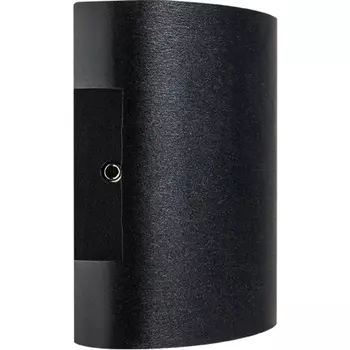 Архитектурная подсветка IP65 светодиодная Lightstar Gemma 343037