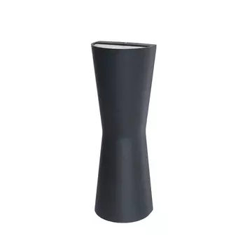 Архитектурная подсветка светодиодная IP54 Favourite Longus 2684-2W