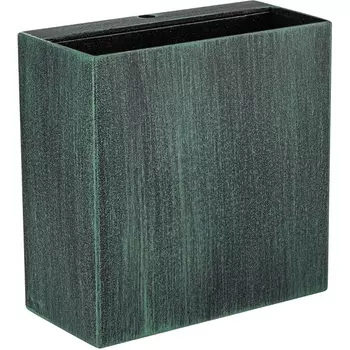 Архитектурная подсветка IP54 светодиодная Oasis Light TUBE LED W1040-2-3K V