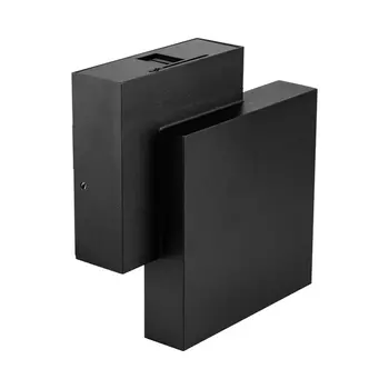 Архитектурная подсветка IP44 светодиодная Oasis Light TUBE LED W2879-3K Bl