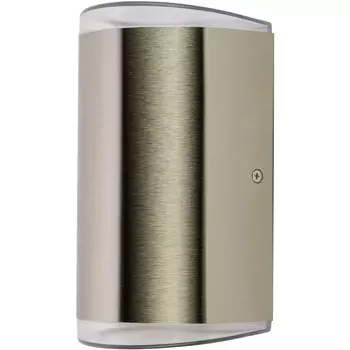 Архитектурная подсветка светодиодная Oasis Light TUBE LED ST6057 SS