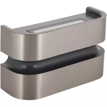 Архитектурная подсветка светодиодная Oasis Light TUBE LED W1983 SS