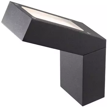 Архитектурная подсветка светодиодная Oasis Light TUBE LED W2999 Bl