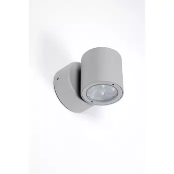 Архитектурная подсветка IP54 светодиодная Oasis Light TUBE LED W78062 S