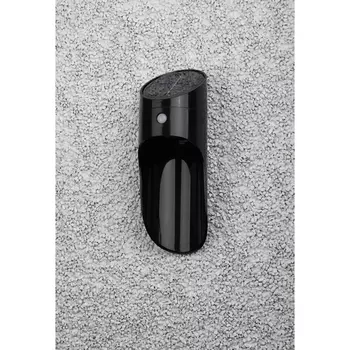 Архитектурная подсветка светодиодная с датчиком движения ЭРА ERAFS050-43