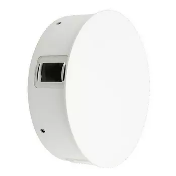 Архитектурная подсветка светодиодная IP54 DesignLed Star GW-A131-4-4-WH-WW