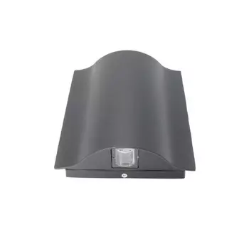 Архитектурная подсветка светодиодная Tandem 2862-2W IP54 (Favourite)