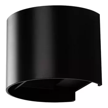 Архитектурная подсветка светодиодная IP54 DesignLed TAPE GW-A310R-6-BL-WW