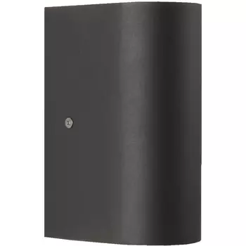 Архитектурная подсветка светодиодная IP44 Favourite Tend 3026-2W