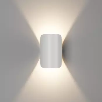 Архитектурная подсветка светодиодная IP54 DesignLed Ventura GW-A108-6-WH-WW