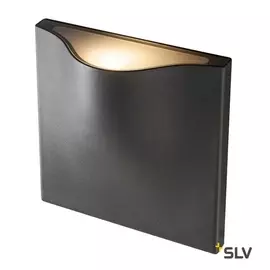 Архитектурная подсветка светодиодная VILUA 1002504 IP54 (SLV)