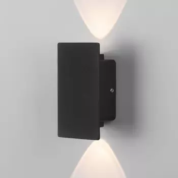 Архитектурная подсветка IP54 светодиодный Elektrostandard Mini Light 35154/D a060883