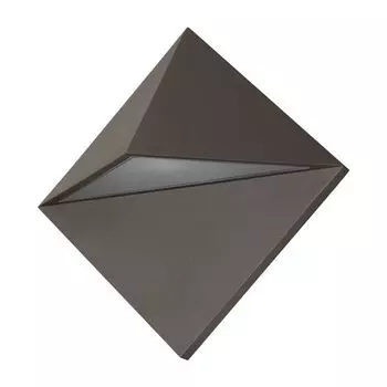 Архитектурная подсветка IP54 Novotech Testa 370587