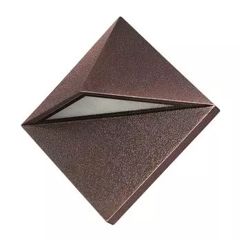 Архитектурная подсветка IP54 Novotech Testa 370588