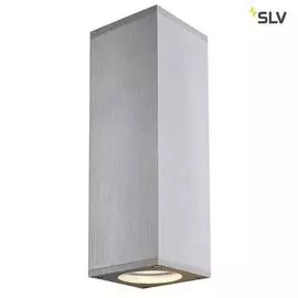 Архитектурная подсветка Theo 1000331 (SLV)