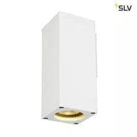 Архитектурная подсветка Theo 229521 (SLV)