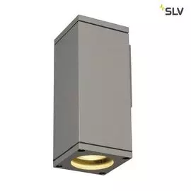 Архитектурная подсветка Theo 229524 (SLV)