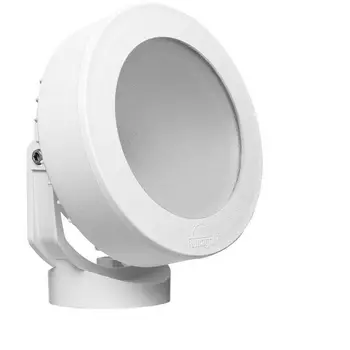 Архитектурная подсветка IP66 Fumagalli Tommy 2M1.000.000.WXD1L