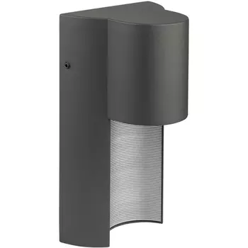 Архитектурная подсветка TUBE 1965 (Oasis Light)