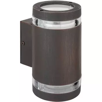 Архитектурная подсветка R Oasis Light Tube 6046