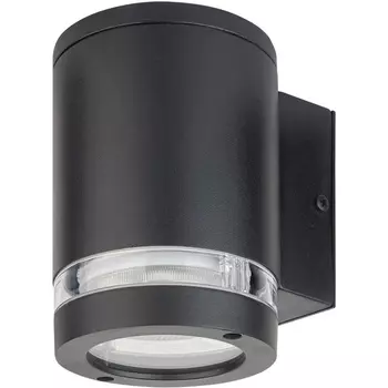 Архитектурная подсветка Bl Oasis Light Tube 6047