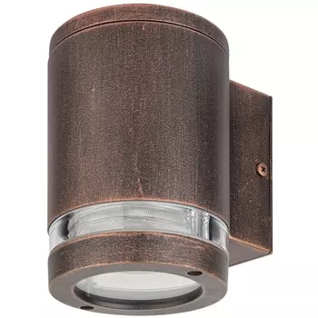 Архитектурная подсветка IP44 Cb Oasis Light Tube 6047