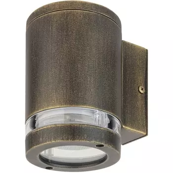 Архитектурная подсветка IP44 Gb Oasis Light Tube 6047