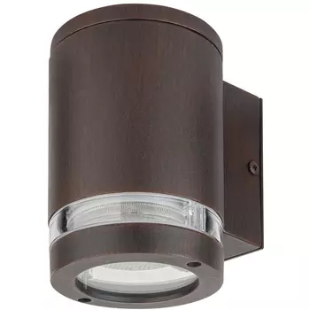 Архитектурная подсветка IP44 R Oasis Light Tube 6047