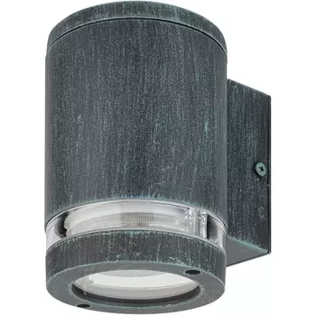 Архитектурная подсветка IP44 V Oasis Light Tube 6047