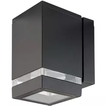 Архитектурная подсветка Bl Oasis Light Tube 6055