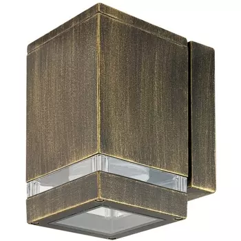 Архитектурная подсветка IP44 Gb Oasis Light Tube 6055