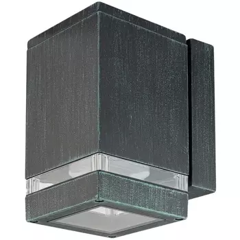 Архитектурная подсветка IP44 V Oasis Light Tube 6055