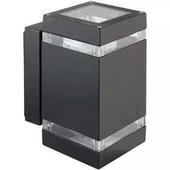 Архитектурная подсветка Bl Oasis Light Tube 6056